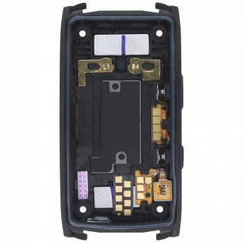 samsung gear fit 2 back cover