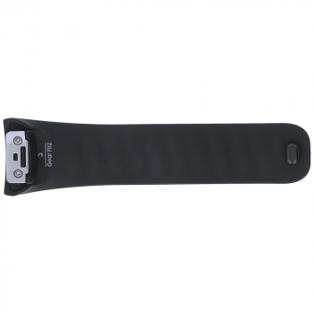 Samsung Gear Fit 2 (SM-R360) Strap left S black GH98-39732A GH98-39732A image-1