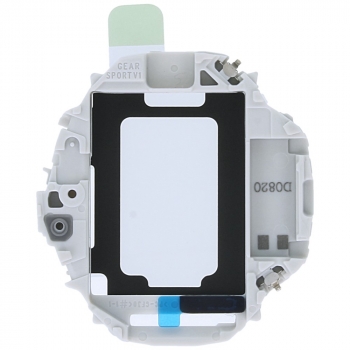 Samsung Gear Sport (SM-R600) Bracket GH98-42376A GH98-42376A