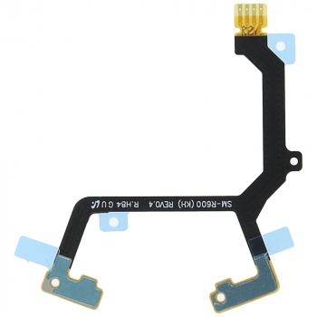 Samsung Gear Sport (SM-R600) Power flex GH59-14855A GH59-14855A image-1