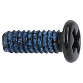 Sony Screw 1.4x4.0 1302-1812 1302-1812 image-1