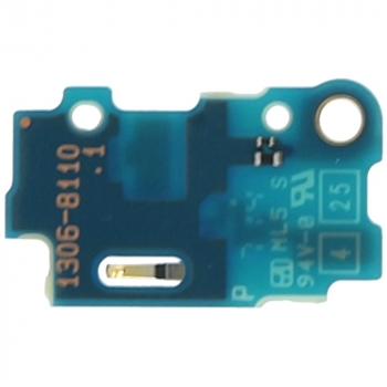 Sony Xperia XZ Premium Dual (G8142) Antenna module 1308-0088 1308-0088 image-1