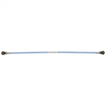 Sony Xperia XZ Premium (G8141, G8142) Antenna cable 1306-9155 1306-9155