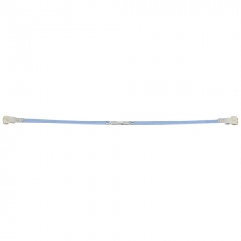 Sony Xperia XZ Premium (G8141, G8142) Antenna cable 1306-9155 1306-9155 image-1