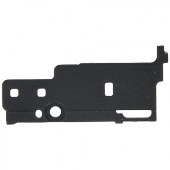 Sony Xperia XZ Premium (G8141, G8142) Bracket top mainboard 1306-6976 1306-6976
