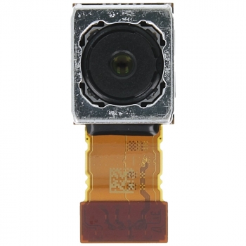 Sony Xperia XZ Premium (G8141, G8142) Camera module (rear) 19MP 1301-9332 1301-9332 image-1