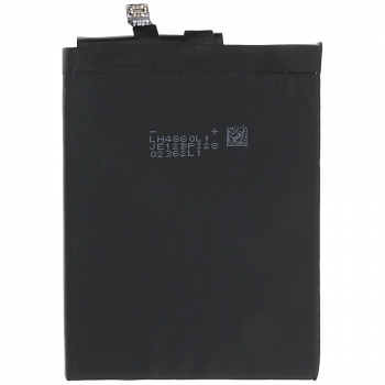 Xiaomi Redmi 4 (4X) Battery BN40 4100mAh 4100mAh.   image-1