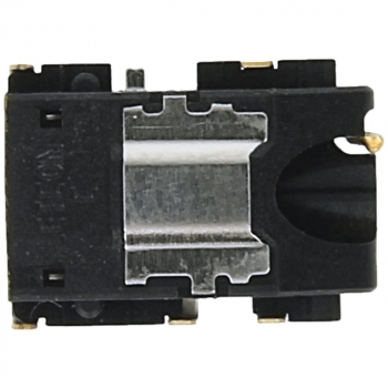 Alcatel A3 (OT-5046D, OT-5046Y) Audio connector ARG0050029C1 ARG0050029C1