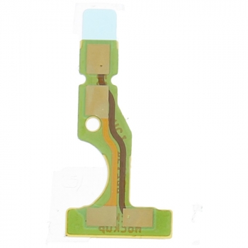 Alcatel A3 (OT-5046D, OT-5046Y) Speaker flex BAA29H000AC1 BAA29H000AC1