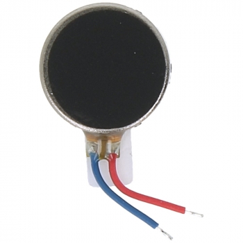 Alcatel A3 XL (OT-9008D, OT-9008X) Vibra module AVB1027L17C1 AVB1027L17C1
