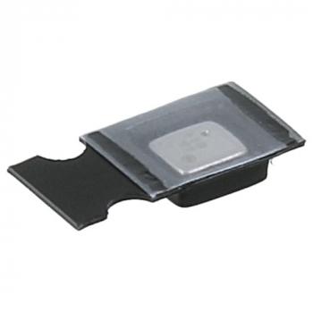 Microsoft Lumia 950 XL IC SMD pressure sensor 2x4pin 4600098 4600098