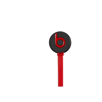 Monster Beats Dr. Dre urBeats 2.0 In-ear headset black image-11