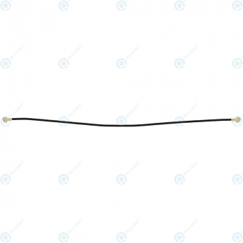 Huawei Honor 6A (DLI-AL10) Antenna cable 90.8mm 97070RJG_image-1