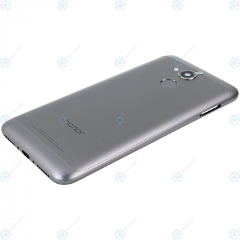 Huawei Honor 6A (DLI-AL10) Battery cover grey 97070RYG_image-2