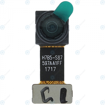 Huawei Honor 6A (DLI-AL10) Camera module (front) 5MP 97070RLL