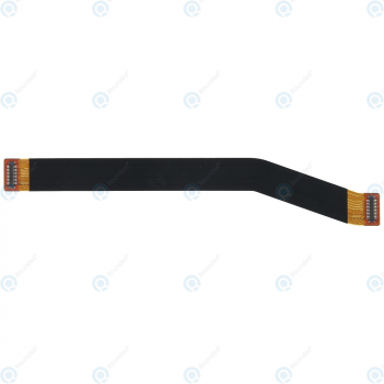 Huawei Honor 6A (DLI-AL10) Main flex 97070RHU_image-1