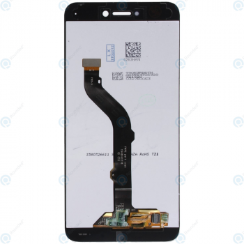 Huawei Honor 8 Lite Display module LCD + Digitizer white_image-2