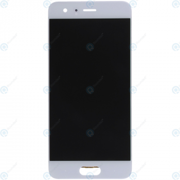 Huawei Honor 9 (STF-L09) Display module LCD + Digitizer white_image-1