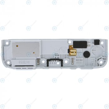 Huawei Y5 2017 (MYA-L22) Speaker module 97070QMJ_image-3