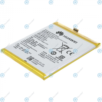 Huawei Y6 Pro (TIT-AL00) Battery 3900mAh HB526379EBC