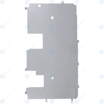 LCD shield plate for iPhone 8_image-1