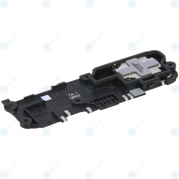 LG Q6 (M700N) Speaker module EAB64608301_image-4