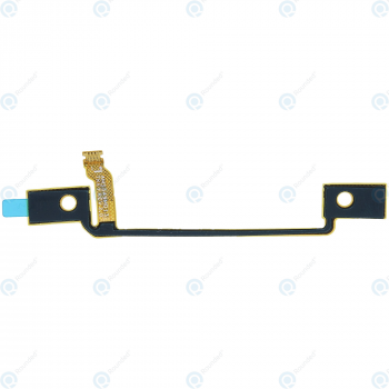 OnePlus 5 Sensor flex_image-1