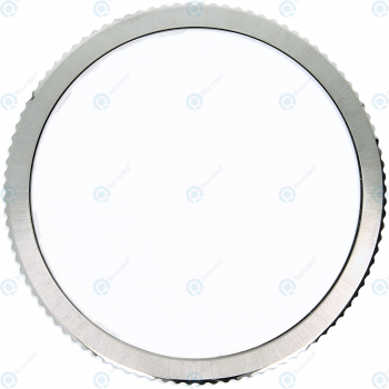 samsung gear s3 classic r770 silver
