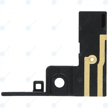 Sony Xperia XZ1 Compact (G8441) Main antenna module A 1308-0801