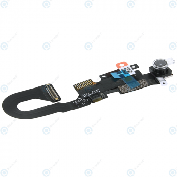 Camera module (front) 7MP incl. Ambient light sensor module for iPhone 8