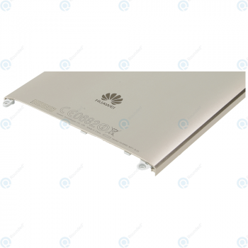 Huawei Ascend Mate 7 (JAZZ-L09) Battery cover gold 02350CXK_image-6