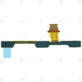 Huawei Honor 6A (DLI-AL10) Power flex + Volume flex_image-1