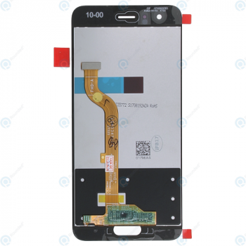 Huawei Honor 9 (STF-L09) Display module LCD + Digitizer black