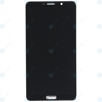 Huawei Mate 10 Display module LCD + Digitizer black