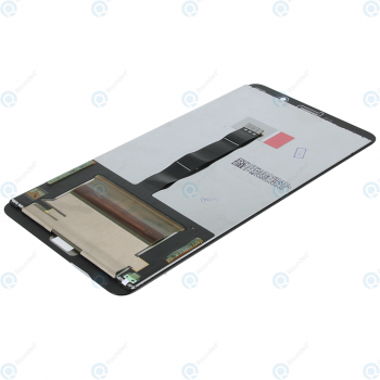 Huawei Mate 10 Display module LCD + Digitizer black_image-2