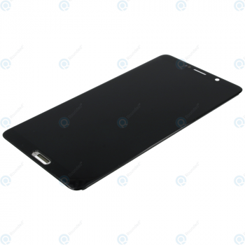 Huawei Mate 10 Display module LCD + Digitizer black_image-3