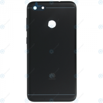 Huawei Y6 Pro 2017 Battery cover black
