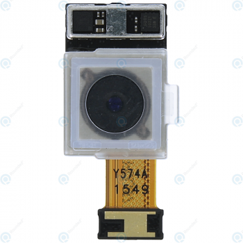 LG G5 (H850) Camera module (rear) with flex 16MP