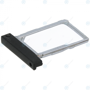 LG Nexus 5X (H790, H791) Micro SD tray black
