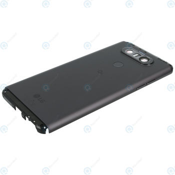 LG Q8 (H970) Battery cover ACQ89271111_image-3