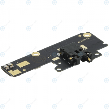 OnePlus 3 Audio connector AEA017-SA