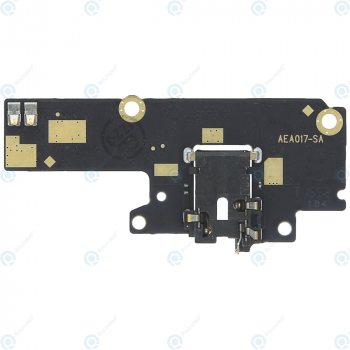 OnePlus 3 Audio connector AEA017-SA_image-3