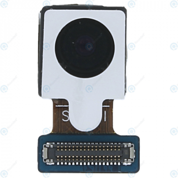 Samsung Camera module (front) 8MP GH96-10705A