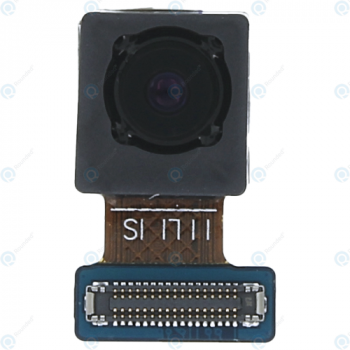 Samsung Camera module (front) 8MP GH96-10705A_image-2