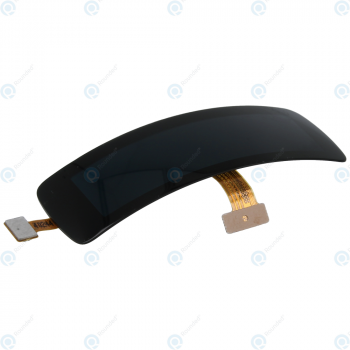 Samsung Galaxy Gear Fit (SM-R350) Display module LCD + Digitizer GH96-07092A_image-2