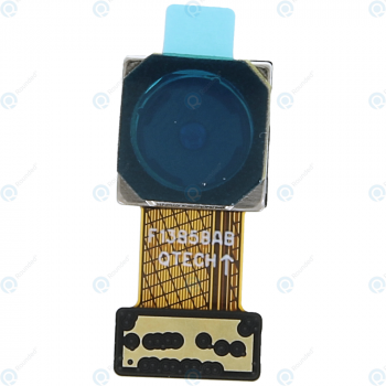 Alcatel A3 (OT-5046D, OT-5046Y) Camera module (rear) 13MP ASA1300042C1_image-1