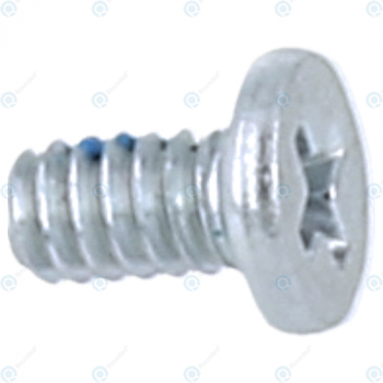 Alcatel Screw 1.4x2.5 BMA1425263C1_image-1
