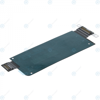 Asus Zenfone Zoom (ZX551ML) Sim reader + MicroSD reader_image-3