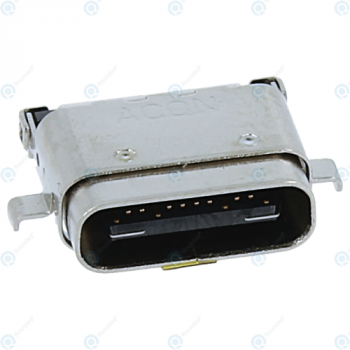 Huawei Charging connector USB type C_image-1