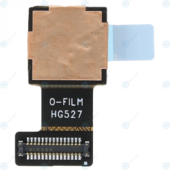 Huawei Honor 6C (DIG-L01, DIG-L21HN) Camera module (rear) 13MP 97070QCP
